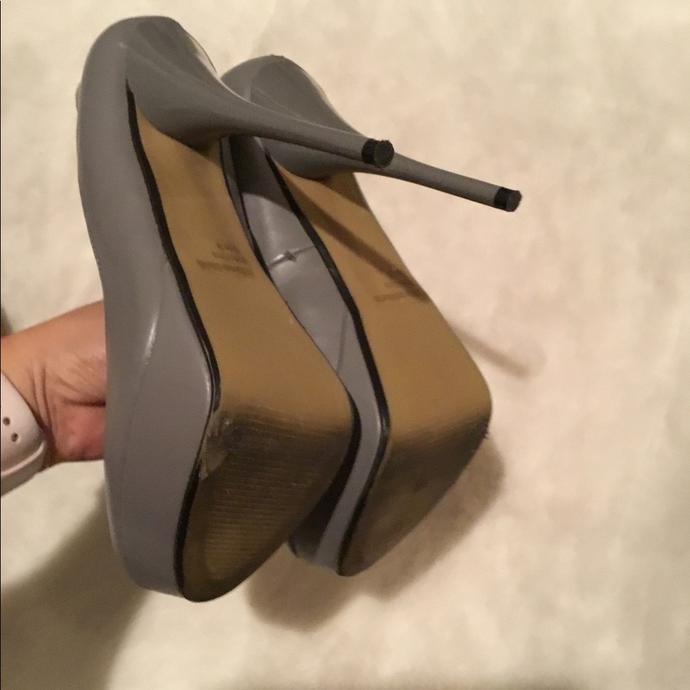 Nice Heels - Picture 5 of 6